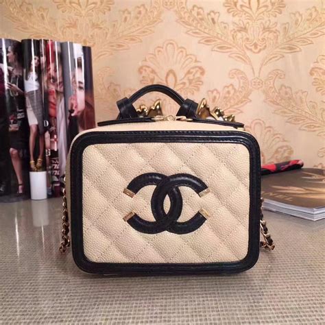 chanel lunch box price|Chanel satchel bag.